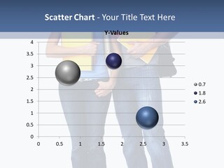 College Life University PowerPoint Template