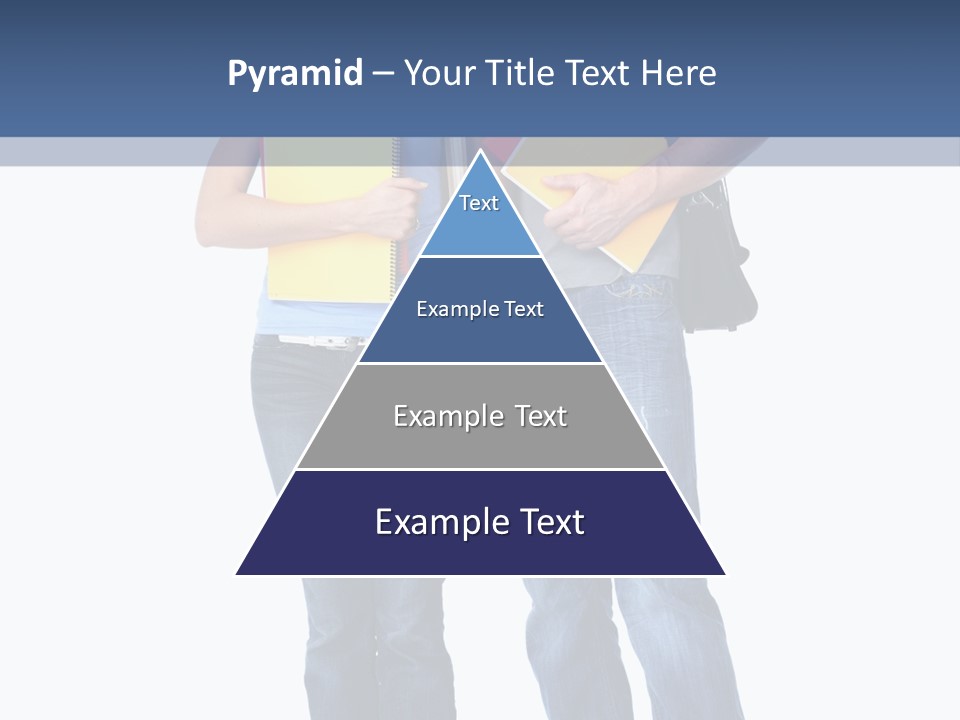 College Life University PowerPoint Template