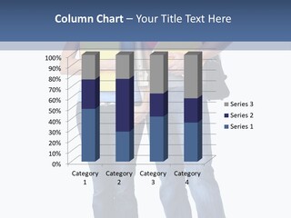 College Life University PowerPoint Template