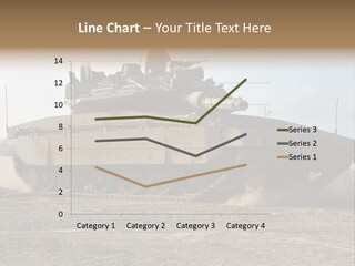Hamas Afghanistan War PowerPoint Template