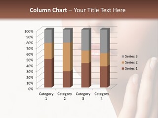 People Beauty  PowerPoint Template