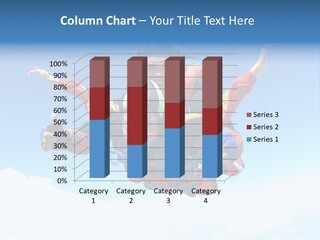 Activity Responsibility Velocity PowerPoint Template