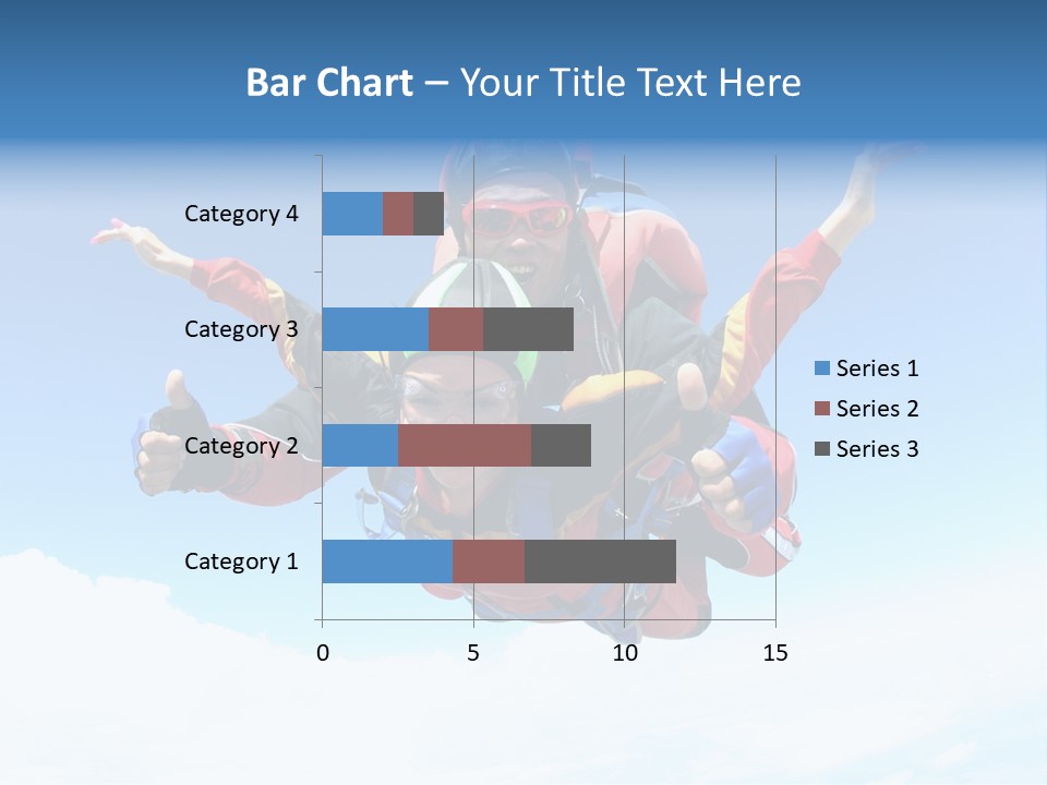 Activity Responsibility Velocity PowerPoint Template