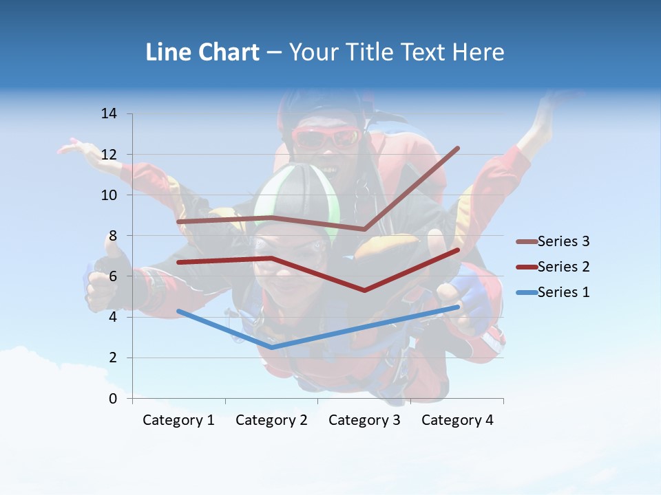 Activity Responsibility Velocity PowerPoint Template