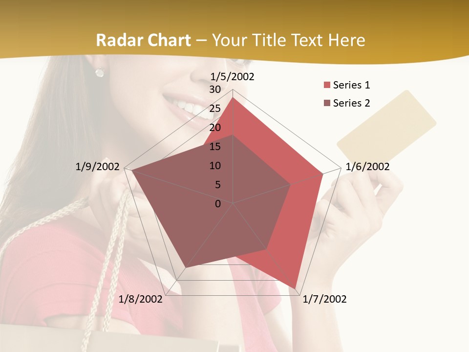 Happiness One People PowerPoint Template