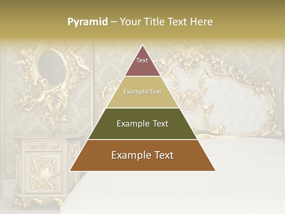 Design Decor Italian PowerPoint Template