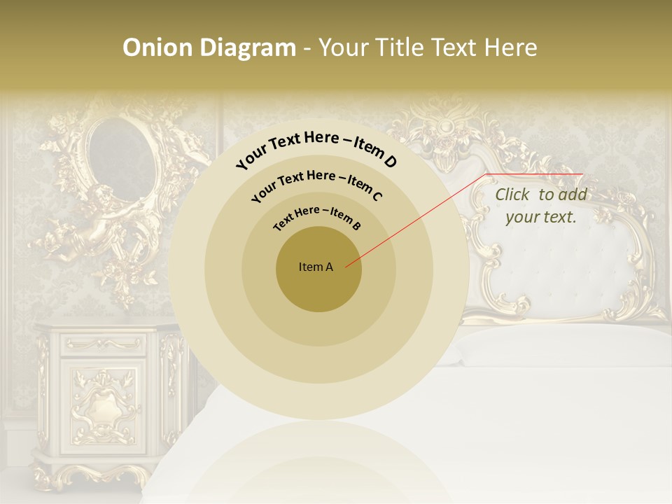 Design Decor Italian PowerPoint Template