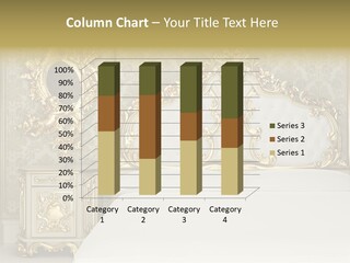 Design Decor Italian PowerPoint Template