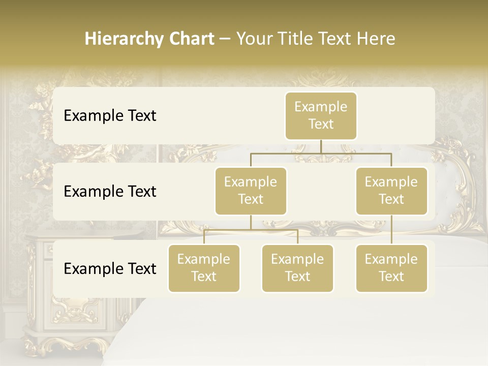 Design Decor Italian PowerPoint Template