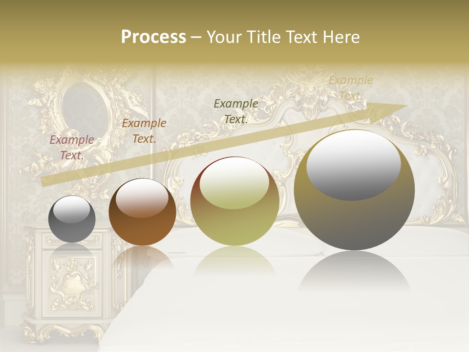 Design Decor Italian PowerPoint Template