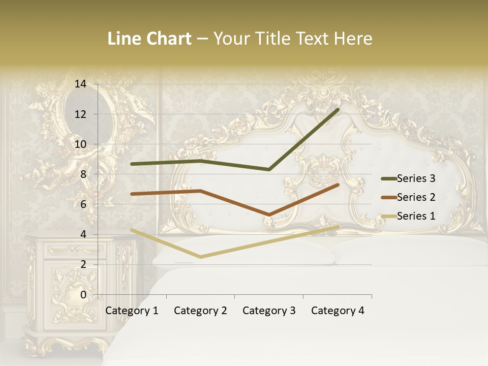 Design Decor Italian PowerPoint Template