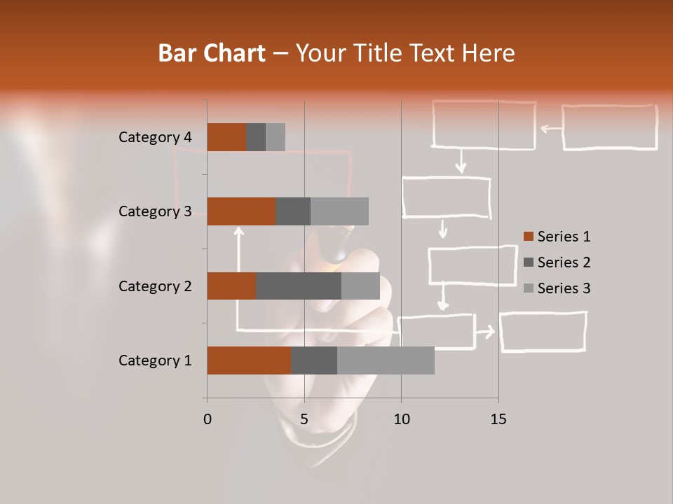Schema Screen Smart PowerPoint Template
