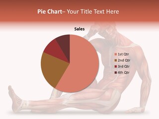 Man Body People PowerPoint Template