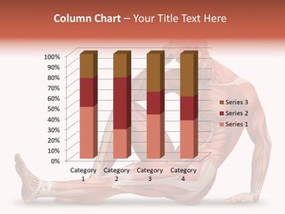 Man Body People PowerPoint Template