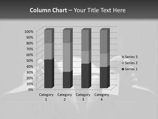 Autopsy Creepy Malpractice PowerPoint Template