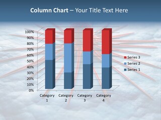 Disposition Cell Therapy PowerPoint Template