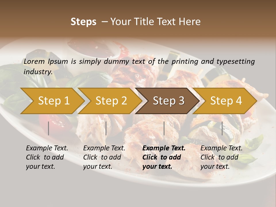 Erbgut Malignom Apoptose PowerPoint Template