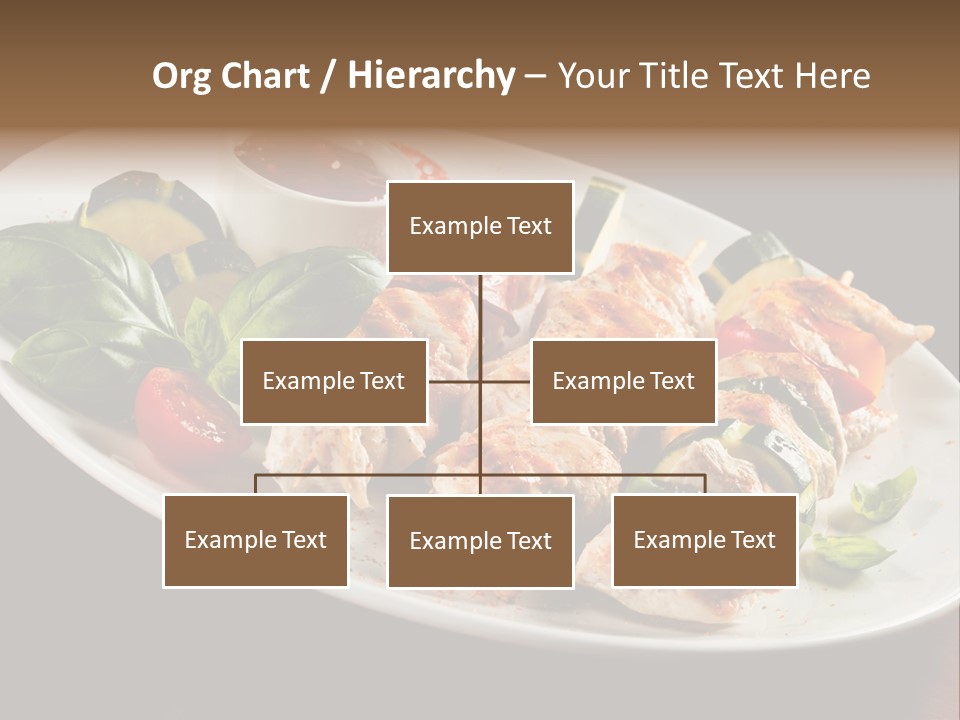 Erbgut Malignom Apoptose PowerPoint Template