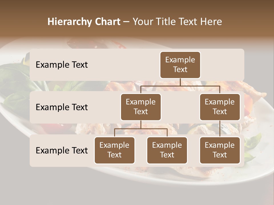 Erbgut Malignom Apoptose PowerPoint Template