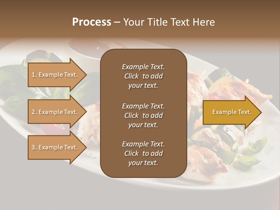 Erbgut Malignom Apoptose PowerPoint Template