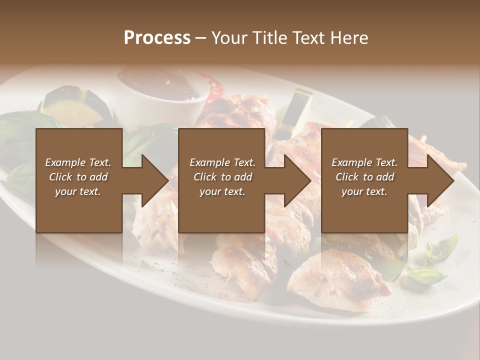 Erbgut Malignom Apoptose PowerPoint Template