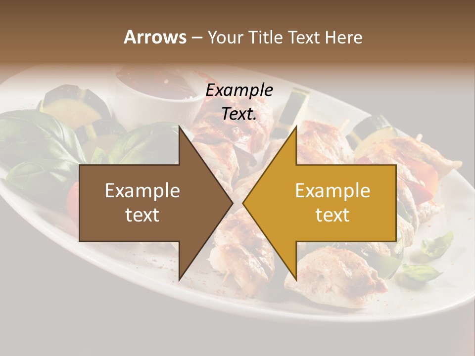 Erbgut Malignom Apoptose PowerPoint Template