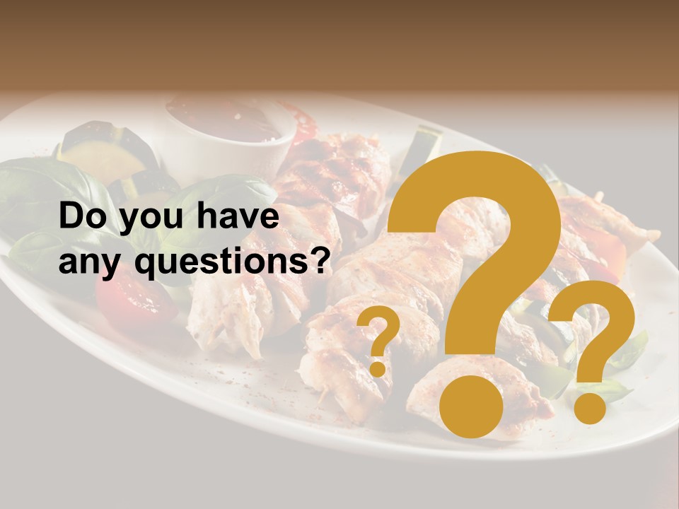 Erbgut Malignom Apoptose PowerPoint Template