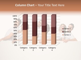 Advertising Business Message PowerPoint Template