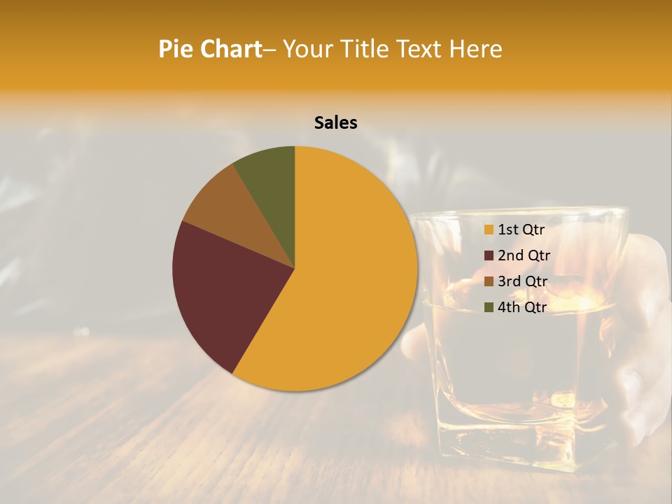 People Sleeping Dependency PowerPoint Template