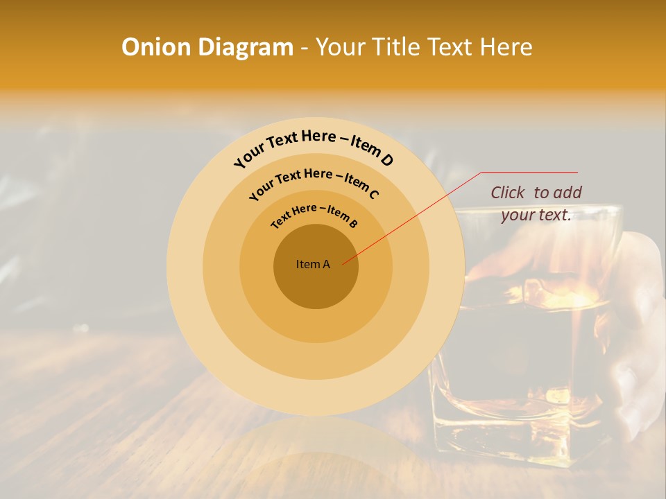 People Sleeping Dependency PowerPoint Template