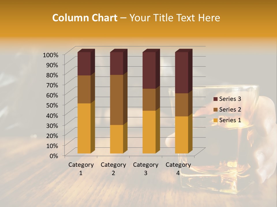 People Sleeping Dependency PowerPoint Template
