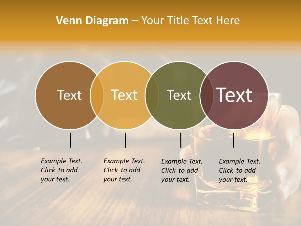 People Sleeping Dependency PowerPoint Template