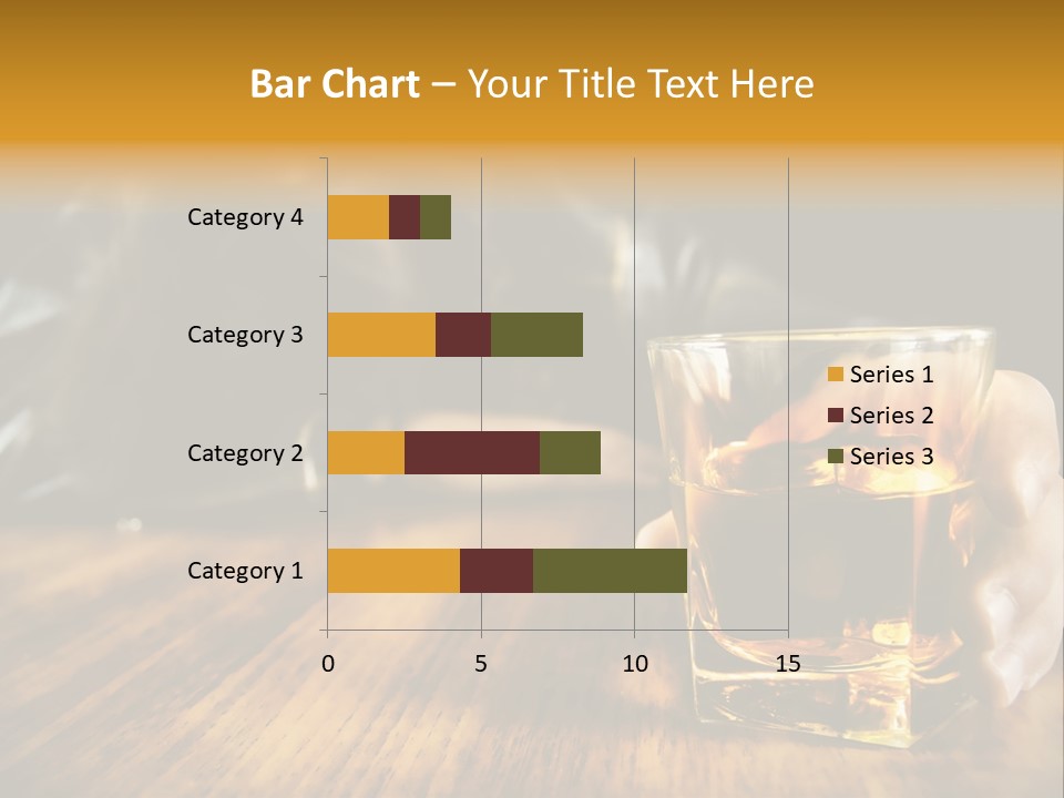 People Sleeping Dependency PowerPoint Template