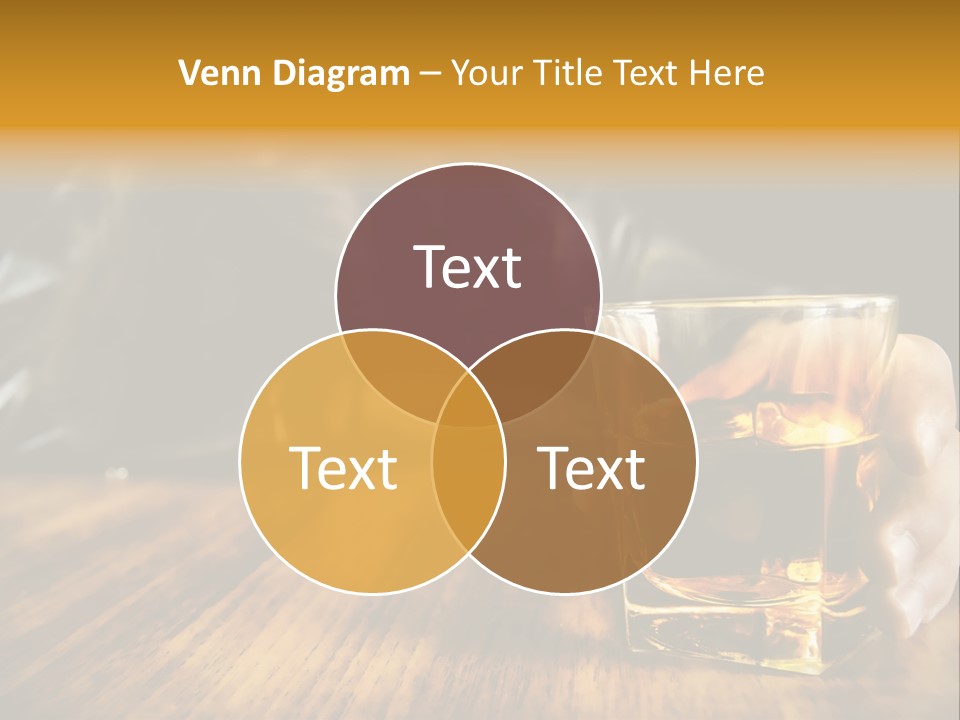 People Sleeping Dependency PowerPoint Template