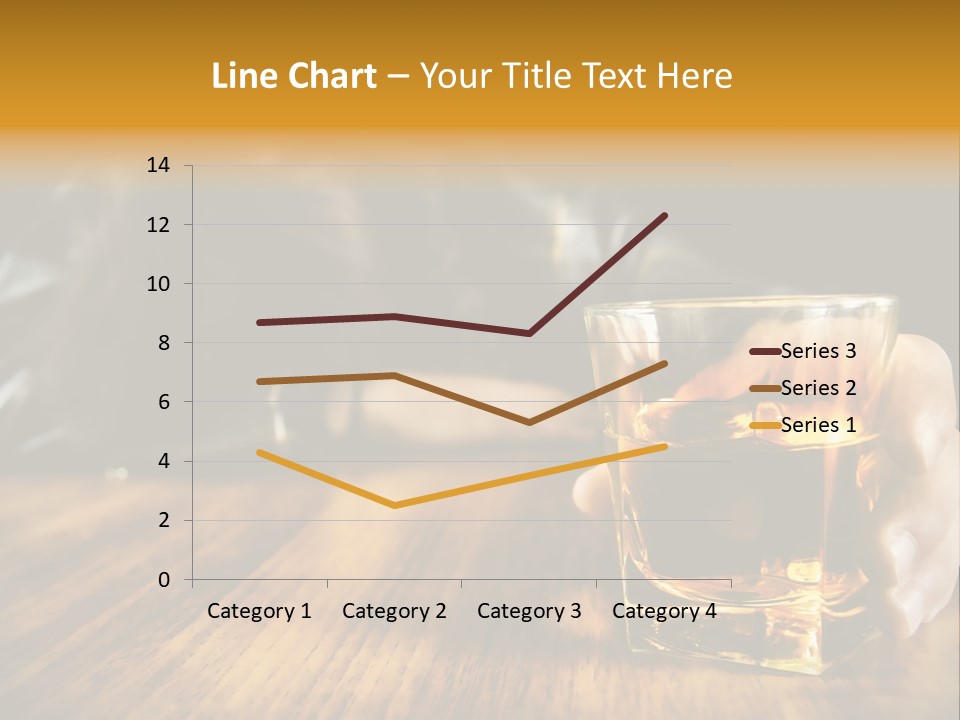 People Sleeping Dependency PowerPoint Template