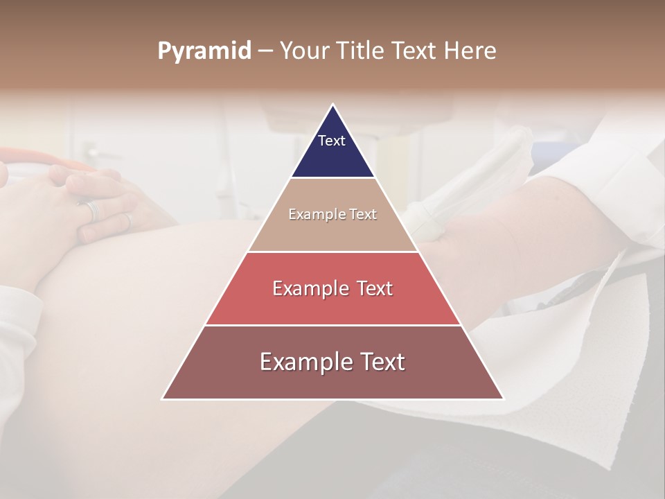 Medical Doctor Prevention PowerPoint Template