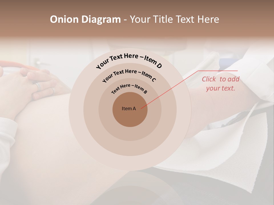 Medical Doctor Prevention PowerPoint Template