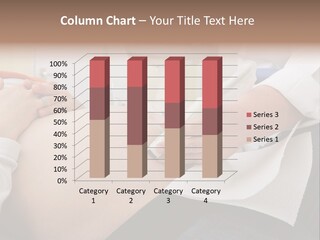 Medical Doctor Prevention PowerPoint Template