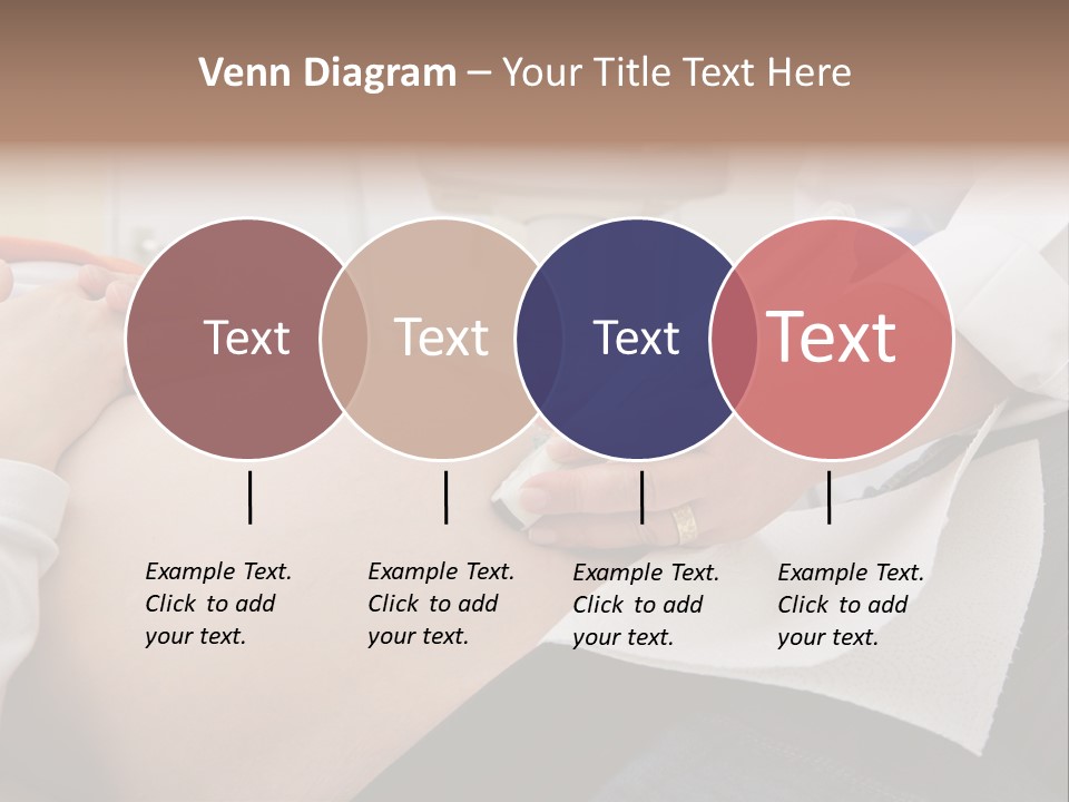 Medical Doctor Prevention PowerPoint Template
