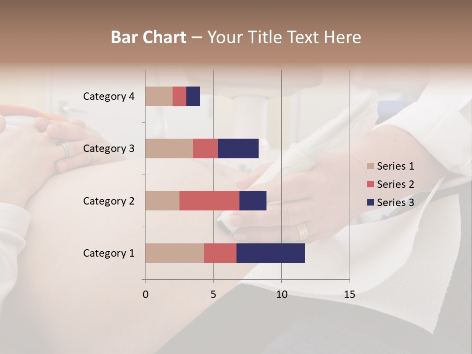 Medical Doctor Prevention PowerPoint Template