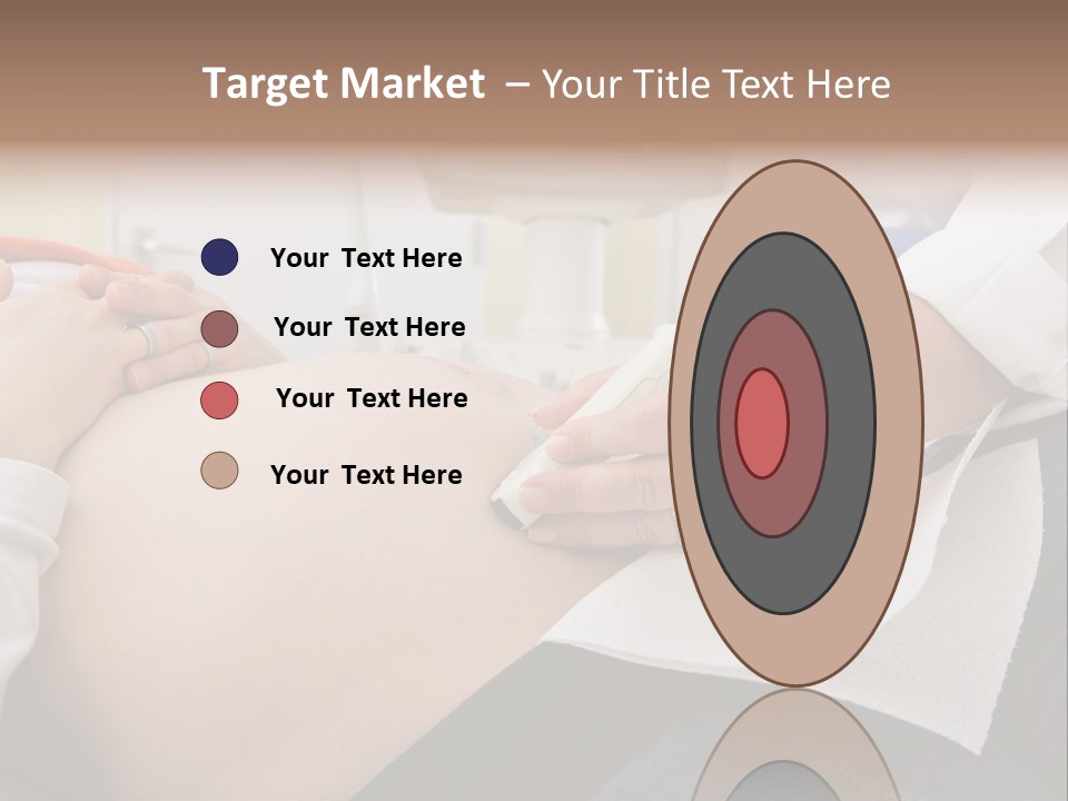 Medical Doctor Prevention PowerPoint Template