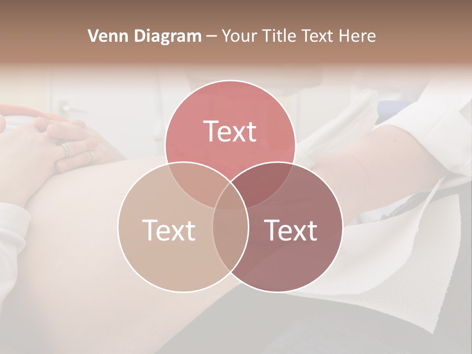 Medical Doctor Prevention PowerPoint Template