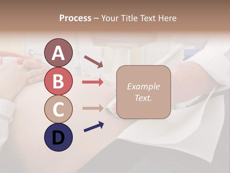 Medical Doctor Prevention PowerPoint Template