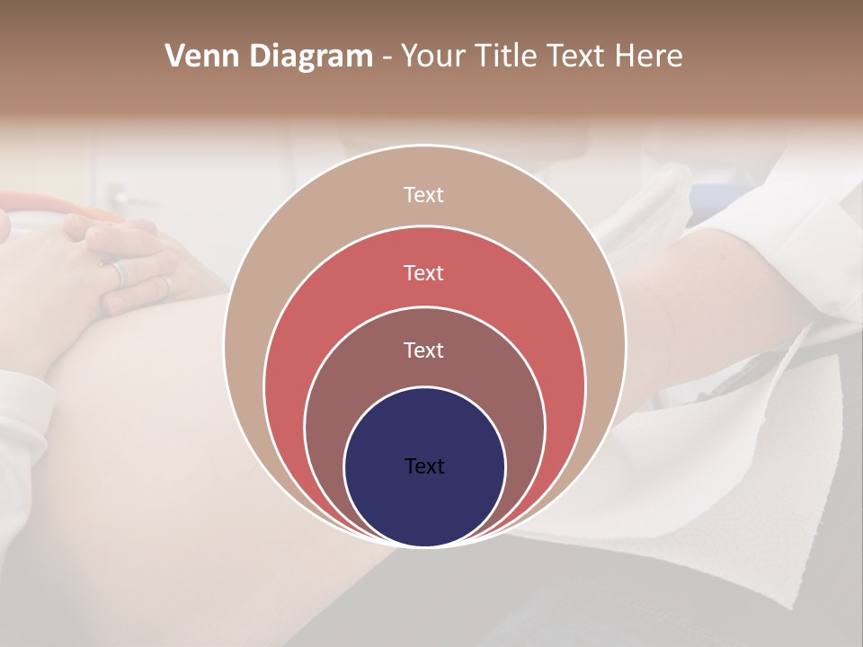 Medical Doctor Prevention PowerPoint Template