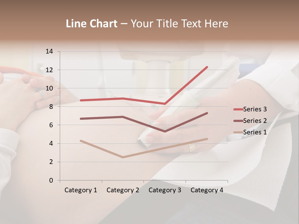 Medical Doctor Prevention PowerPoint Template