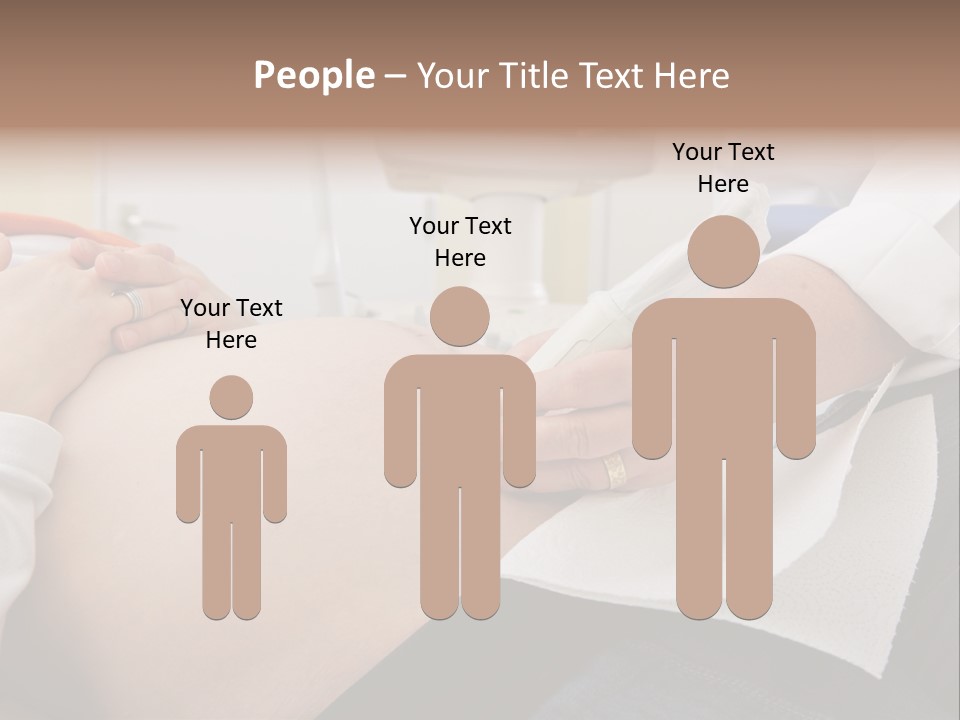 Medical Doctor Prevention PowerPoint Template