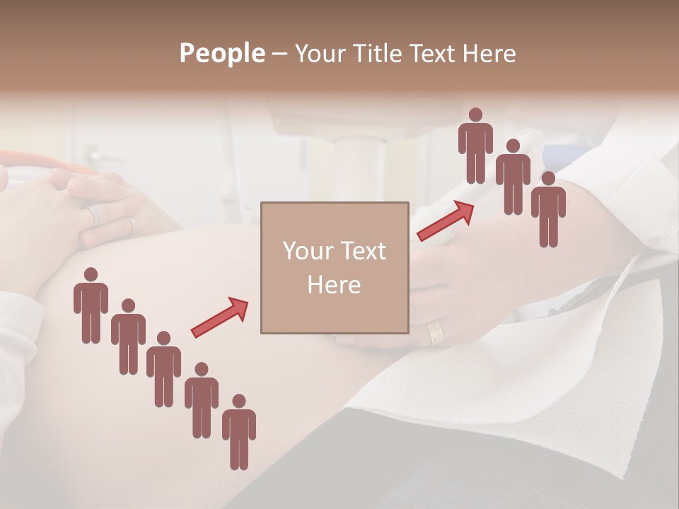 Medical Doctor Prevention PowerPoint Template