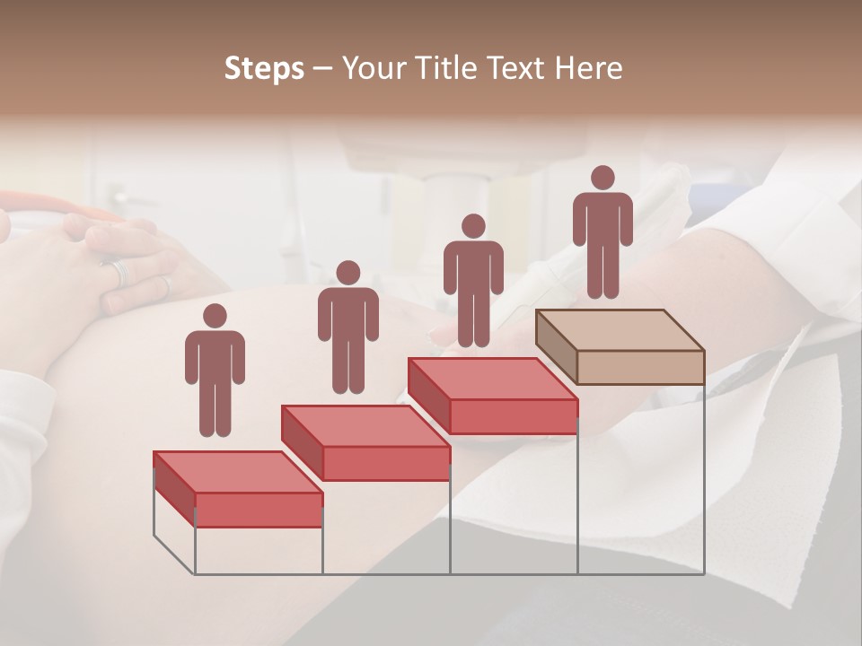 Medical Doctor Prevention PowerPoint Template