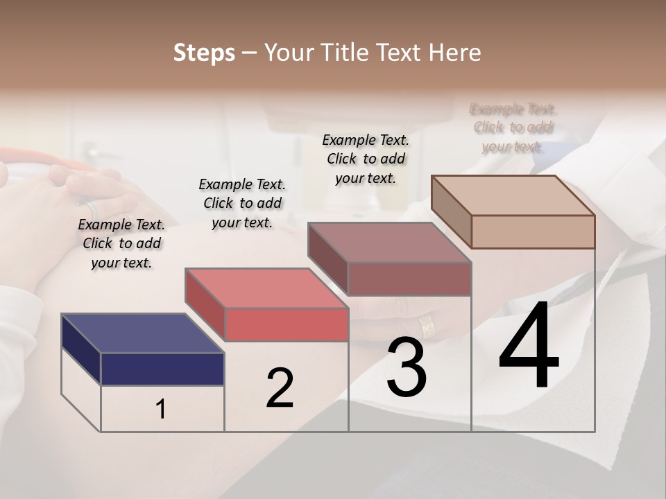 Medical Doctor Prevention PowerPoint Template