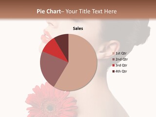 Smile Space Happiness PowerPoint Template